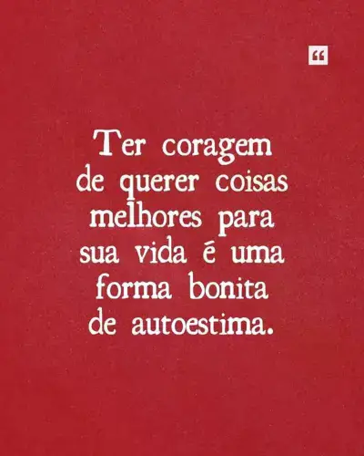 Teste