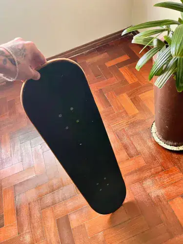 Skate Hondai