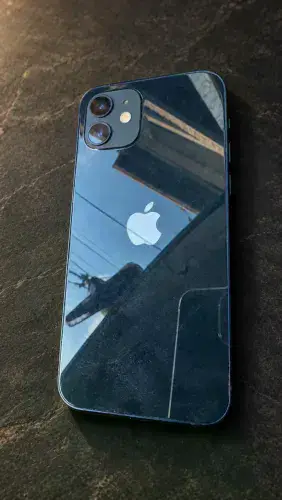 iPhone 12 128gb