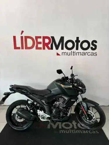 FZ 15 2025