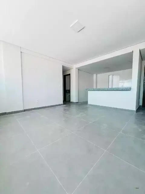 Apartamento à venda, 3 quartos, 1 suíte, 1 vaga no Padre Eustaquio