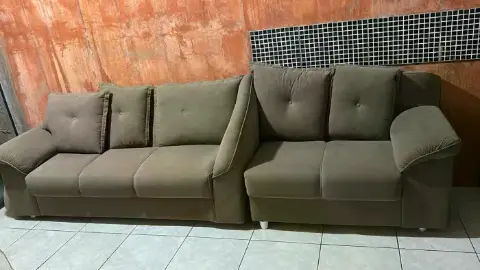 Á venda