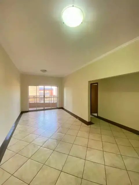 Ótimo Apartamento no Centro