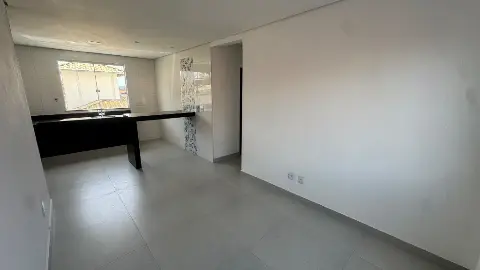 Apartamento - Itaunense — 3 quartos para alugar