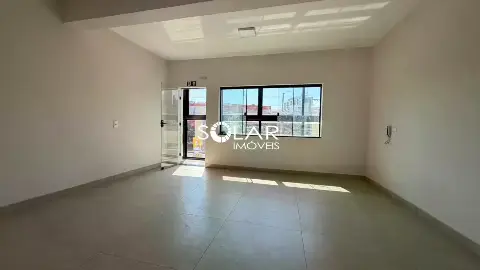 Sala Comercial 38 m2 para alugar na Avenida Jove Soares