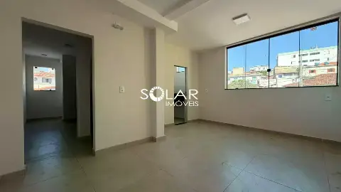 Andar Corrido Comercial com 97,82 m2 Avenida Jove Soares — para alugar nas Graças
