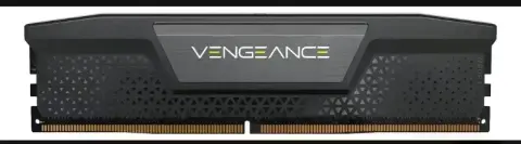 Memoria Ram Corsair DDR5 32GB 5200MHz
