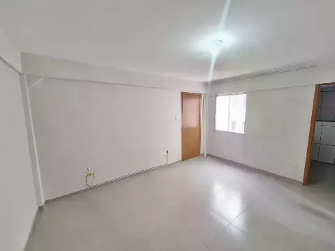 Apartamento para alugar, 1 quarto, 1 vaga, Recanto das Peixotas