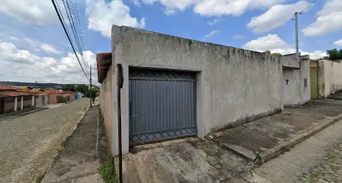 Depilação Cleide Alessandra