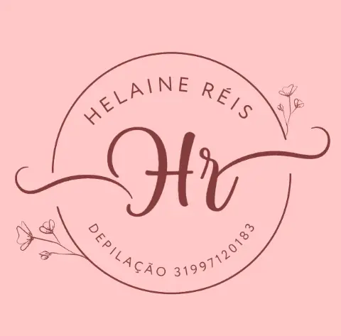 Helaine Reis depilação
