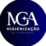 CF limpeza e higienização