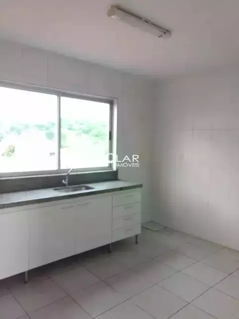Apartamento 2 quartos com suíte à venda no Residencial Morro do Sol