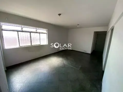 Apartamento para aluguel no bairro Padre Eustáquio, em Itaúna