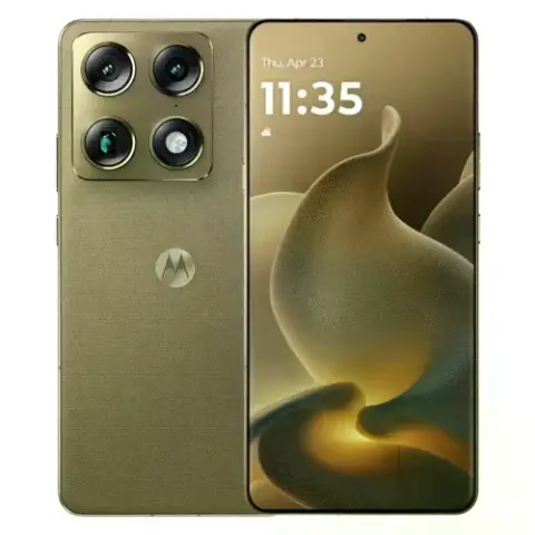 Vendo Motorola Signature 512gb com 2 meses de uso