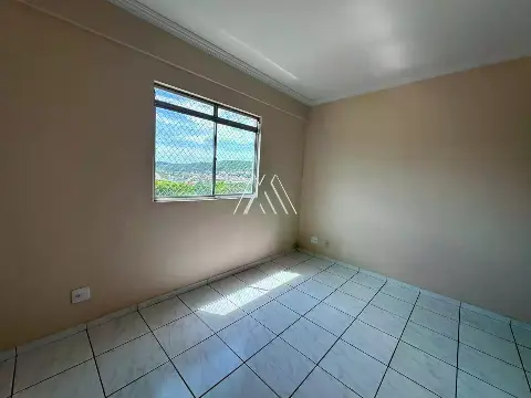 Apartamento 2 quartos à venda na Santa Mônica