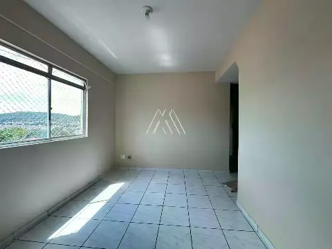 Apartamento à venda, 2 quartos, 1 vaga, Santa Mônica