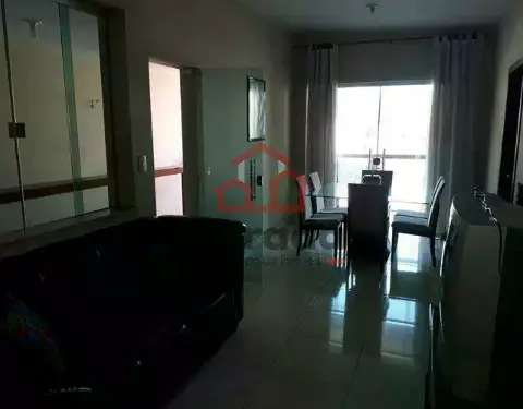 Casa à venda, 3 quartos, 3 vagas no Santo Antônio