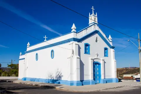 Secretaria de Cultura e Turismo de Itaúna e IGR Trilha dos Bandeirantes convidam para o Lançamento Oficial da Rota Turís