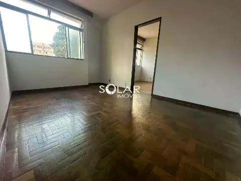 Apartamento 3 quartos, 162 m2 à venda no Centro