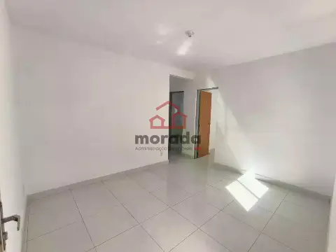 Apartamento para aluguel, 2 quartos, 1 vaga, Itaunense II