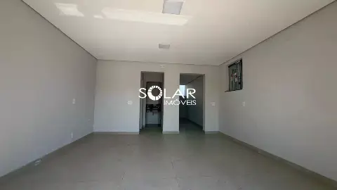 Loja para locação na Av. Jove Soares! 40 m2 — nas Graças