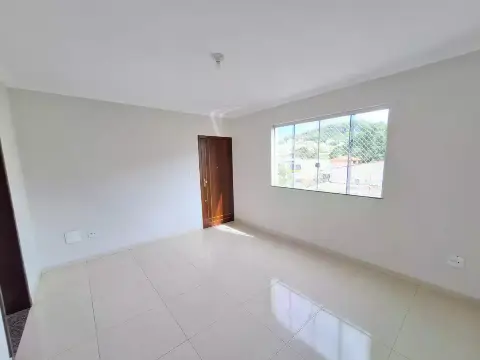 Cobertura com Ótima Localização — 3 quartos, para alugar