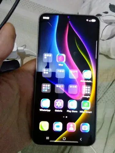Samsung Galaxy A 56 5G