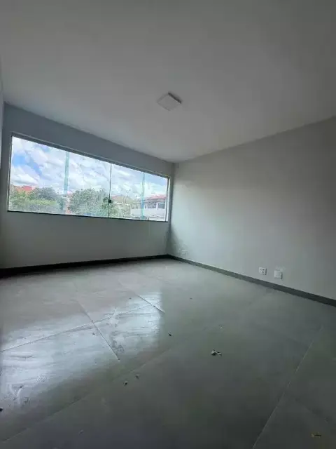 Apartamento à venda, 3 quartos, 1 suíte, 1 vaga, Padre Eustaquio