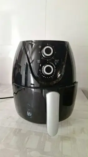 Vendo Air Fryer