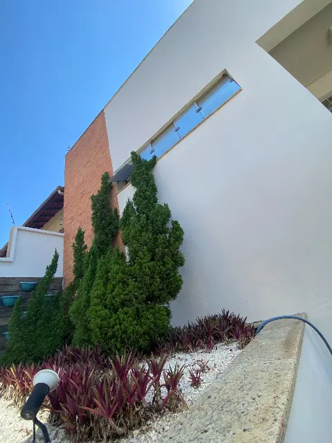Casa à venda no Centro – 2 suítes, 156 m2