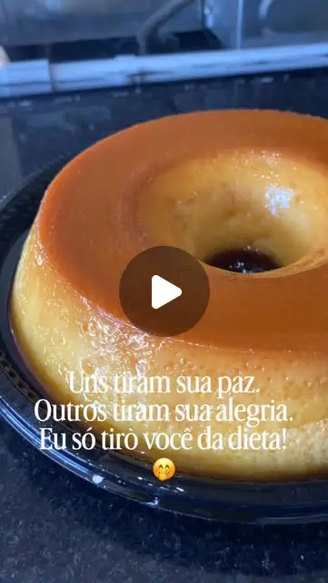 Padaria Pontual – Bolos, pães e salgados