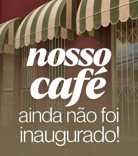 Fine Cacao Doceria – Doces e Bolos
