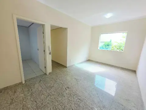 Apartamento 3 quartos à venda no Centro