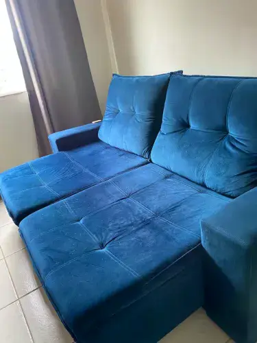 Sofá