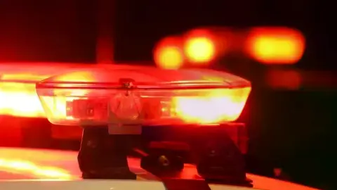 Adolescente é apreendido após golpe com Pix falso em loja de celulares em MG