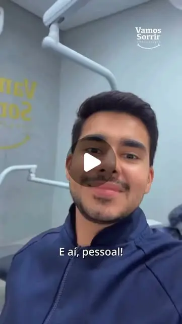 Clínica odontológica anuncia nova unidade no Centro