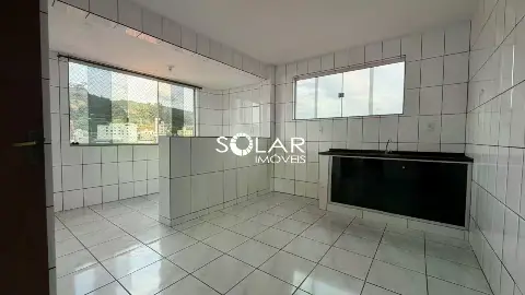 Apartamento 3 quartos com suíte para alugar na Lourdes