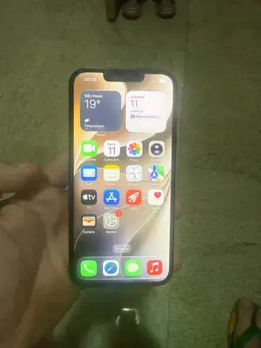 IPhone 14 128gb