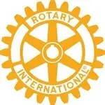 Rotary Club Itaúna