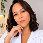 Margareth Afonso