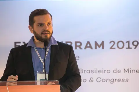 TJMG valida perda de mandato de vice-prefeito de Itaúna alvo da PF