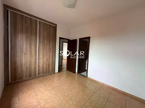 Apartamento 3 quartos à venda no Belvedere