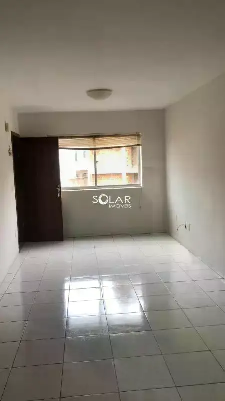 Apartamento para aluguel no bairro Centro, em Itaúna