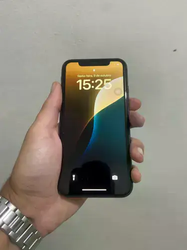iPhone 11 64GB - Tudo Original - Em Ótimo Estado