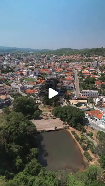 Cobertura 3 suítes com vista para o Parque Ecológico