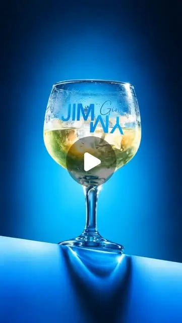 Jimmy Gin no Laut Express – Primeira Edição Pagonejo Laut