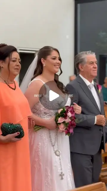 Quarteto Musical ao Vivo para Casamentos