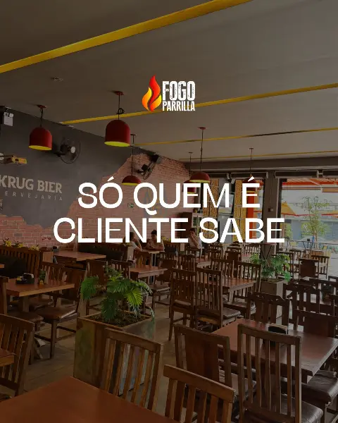 Quinta do Boteco – Bar com Música ao Vivo