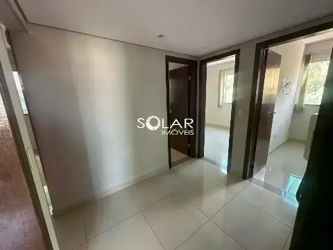 Apartamento 78 m2 para aluguel no Olímpio Moreira