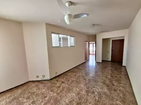 Apartamento para alugar com Ótima Localização no Centro